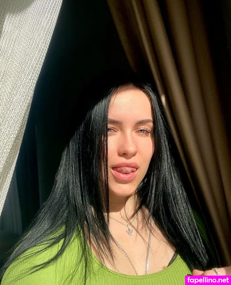 sasha_skyee, sashaskye_ Nude Leaked OnlyFans Photo #BghYdE2F1s