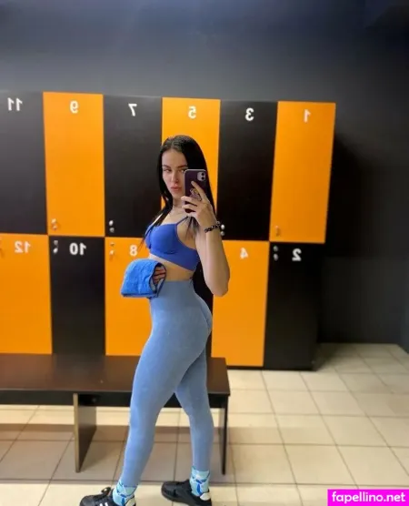 Sasha Skyee OnlyFans Thumbnail #VVNLbKXNZl