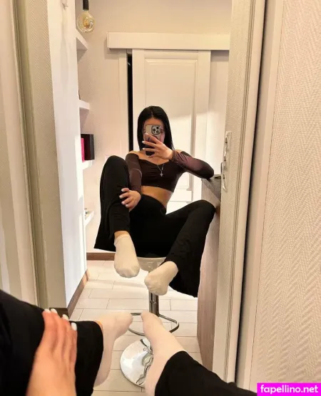 Sasha Skyee OnlyFans Thumbnail #nR8c07HYr8