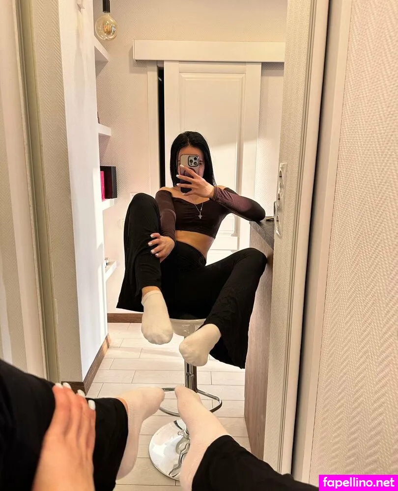 sasha_skyee, sashaskye_ Nude Leaked OnlyFans Photo #nR8c07HYr8