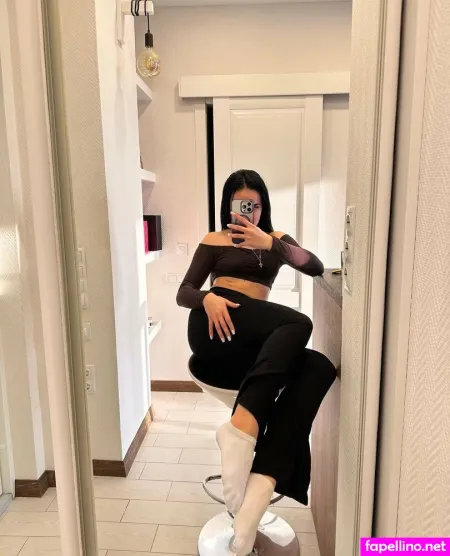 Sasha Skyee OnlyFans Thumbnail #xn4WEaK8ju