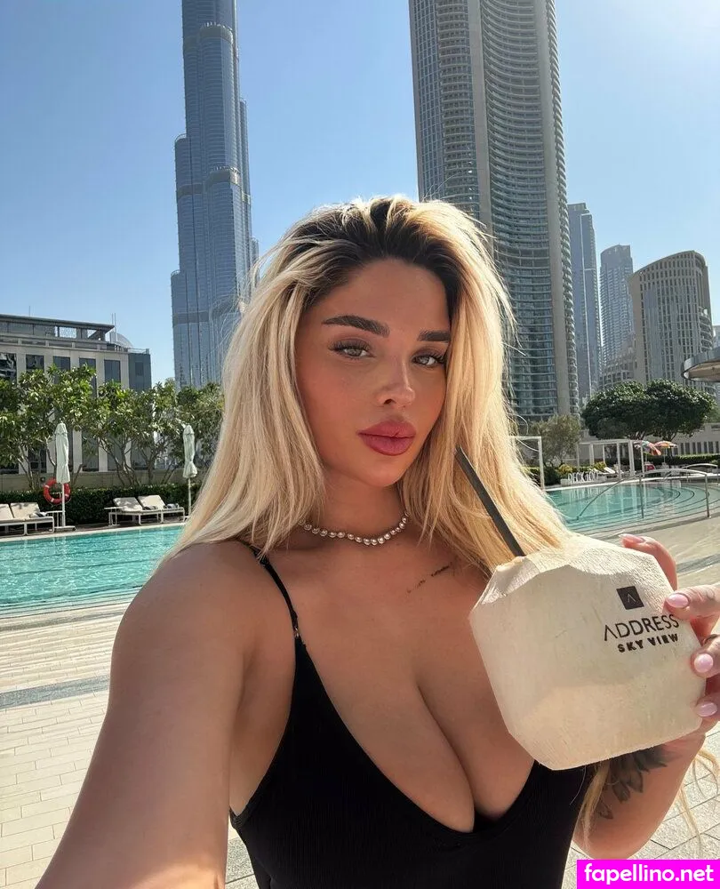 sasha.sokolova Nude Leaked OnlyFans Photo #3kLl2AMQ4G