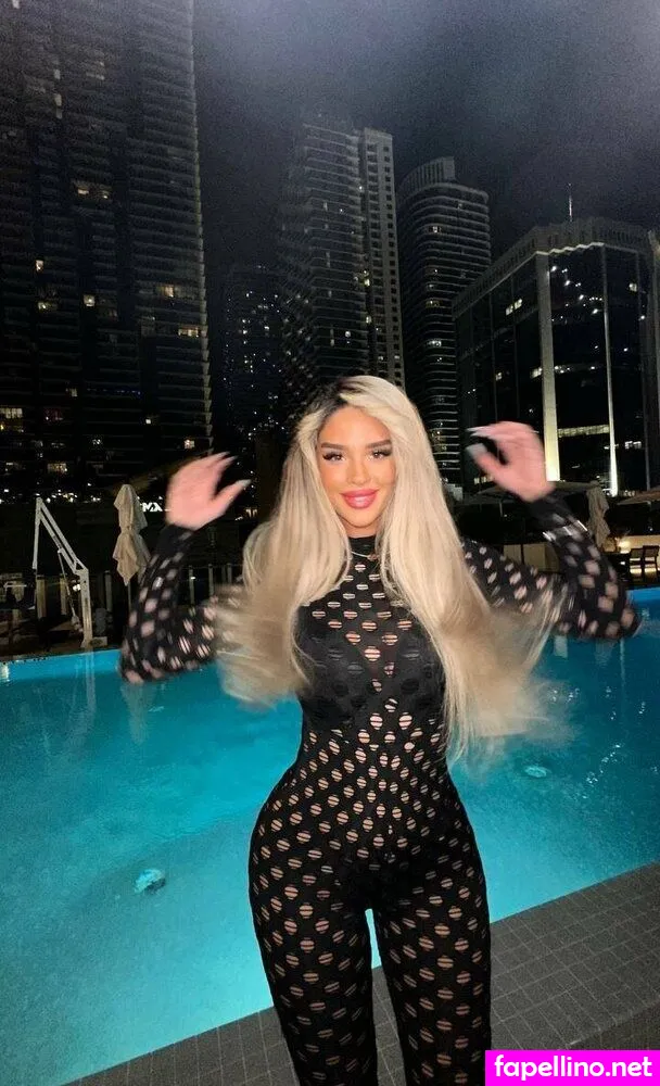 sasha.sokolova Nude Leaked OnlyFans Photo #9kufFUQGdT