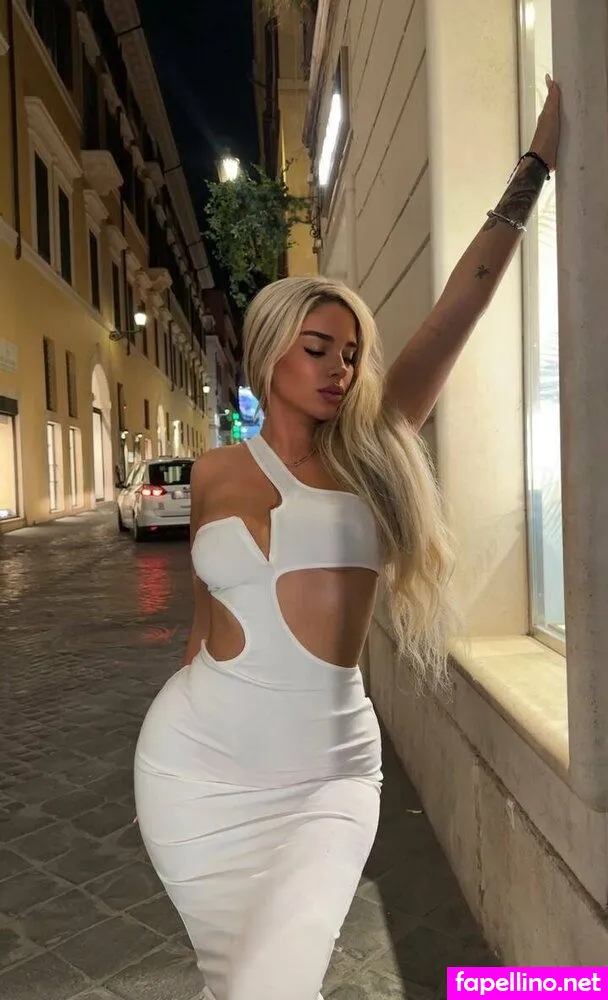 sasha.sokolova Nude Leaked OnlyFans Photo #ADDAv8M8S7