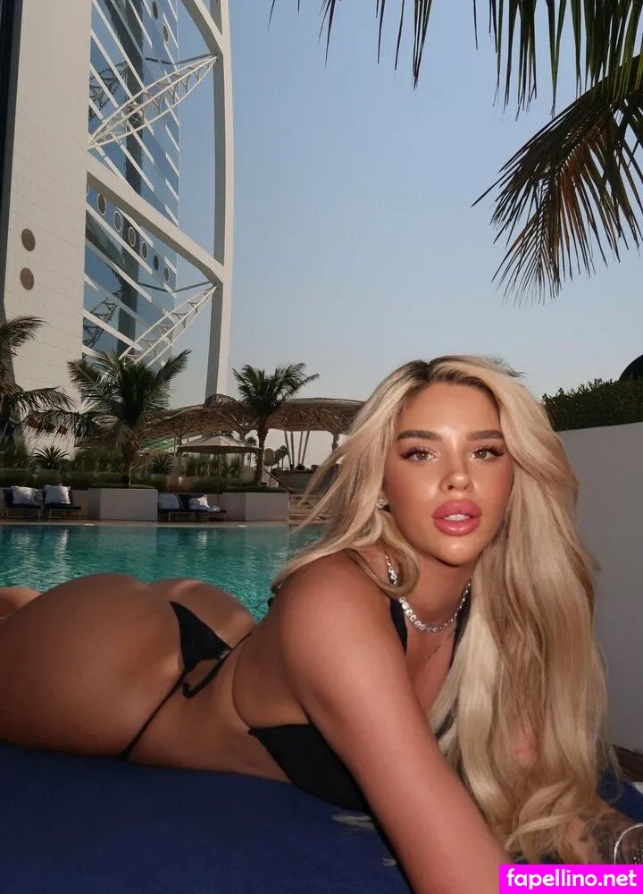 sasha.sokolova Nude Leaked OnlyFans Photo #TvpCAv5iu9