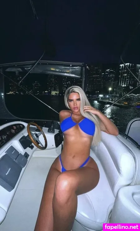 Sasha Sokolova OnlyFans Thumbnail #Xzty1EgeOx