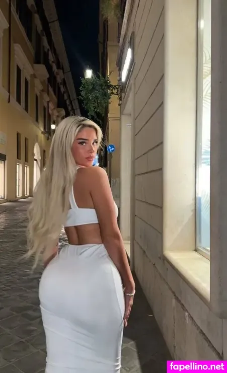 Sasha Sokolova OnlyFans Thumbnail #enlD68xTG0