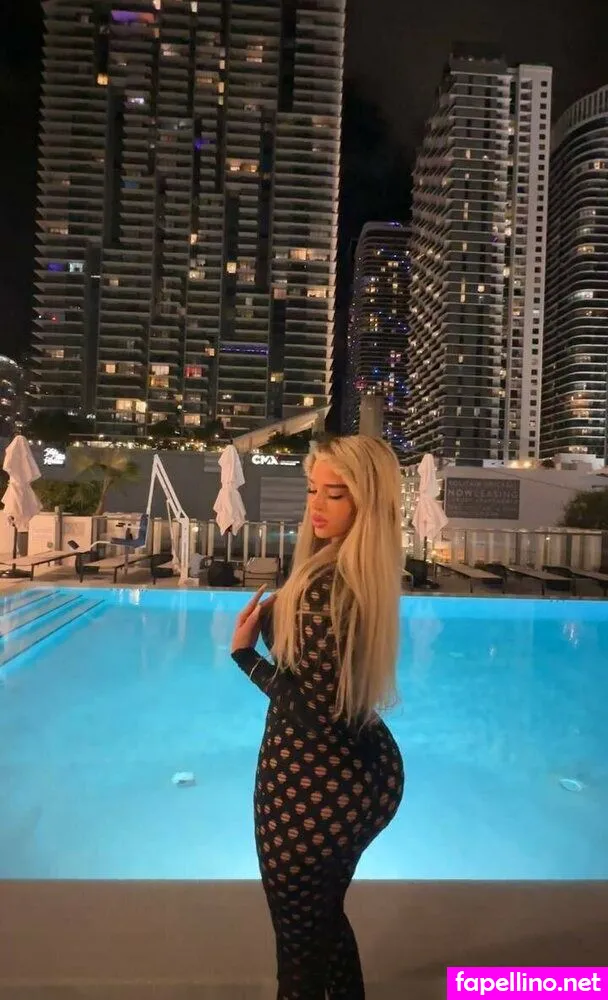 sasha.sokolova Nude Leaked OnlyFans Photo #ovmAnbIIoD