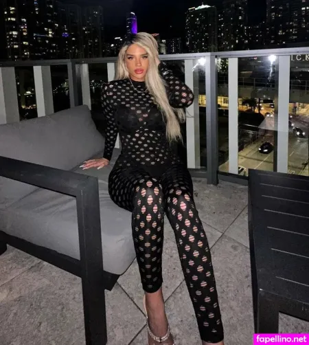 Sasha Sokolova OnlyFans Thumbnail #zVaSDEhiz3