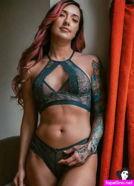 Sasha Soles OnlyFans Thumbnail #BqKnYGNxfq