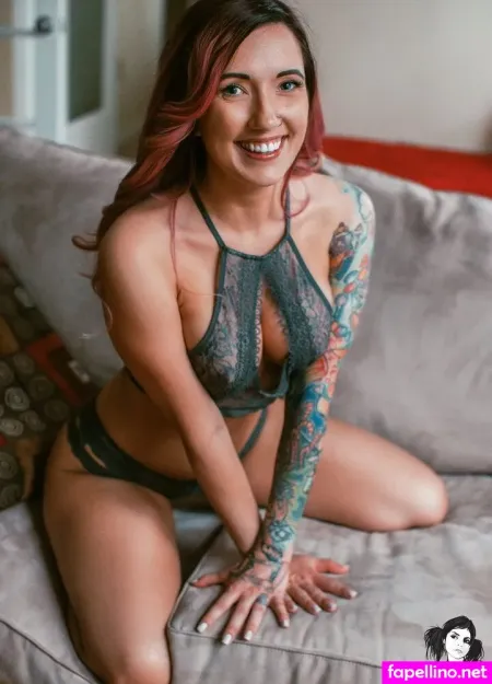 Sasha Soles OnlyFans Thumbnail #Ded0QTigyz