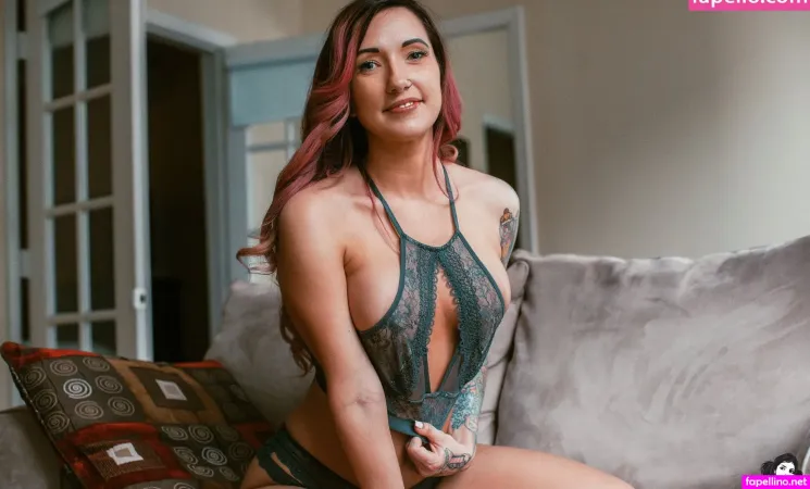 Sasha Soles OnlyFans Thumbnail #pOWl9F2jG9