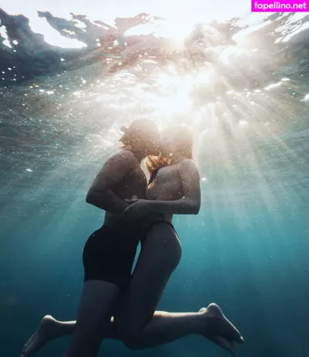 Sasha Spilberg OnlyFans Thumbnail #cwDzDsTo4e