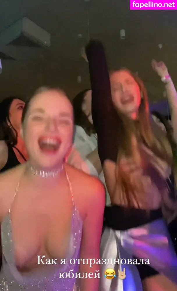 sashaspilberg, Ð¡Ð°ÑˆÐ° Ð¡Ð¿Ð¸Ð»Ð±ÐµÑ€Ð³ Nude Leaked OnlyFans Photo #nxT2dRJVXC