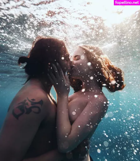 Sasha Spilberg OnlyFans Thumbnail #wr2wLryLRA