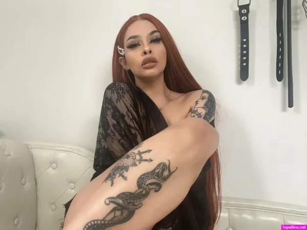 Sasha Steele Free OnlyFans Thumbnail #AQgb0KTBWH