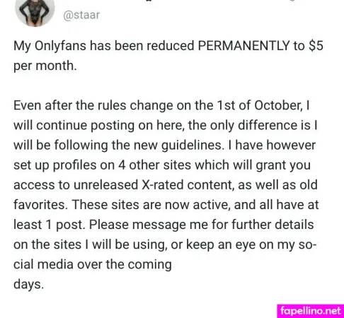 Sasha Steele Free OnlyFans Thumbnail #XLBJ0WLOrZ