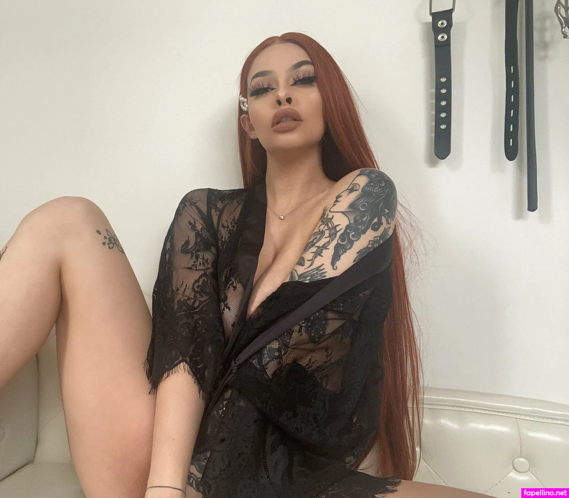 sasha.steele, sasha.steele.free Nude Leaked OnlyFans Photo #oRKRfeozD9