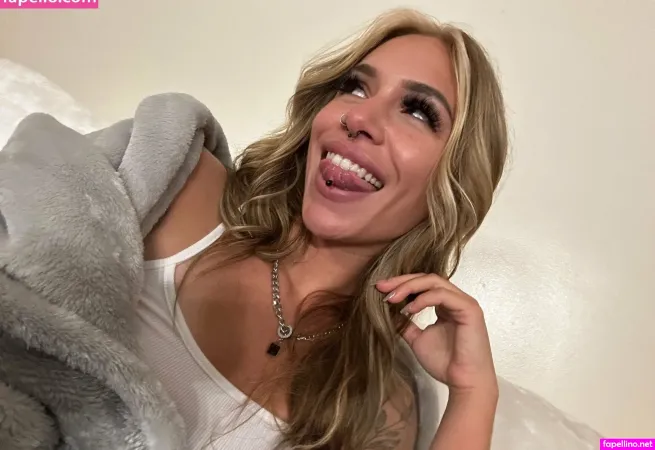 Sasha Sunshine Main Profile Photo