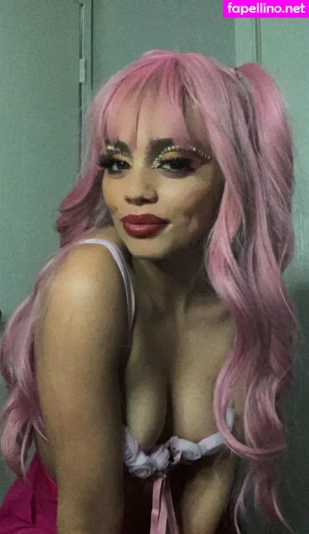 Sasha Sweetness OnlyFans Thumbnail #5zAO0fiVWW