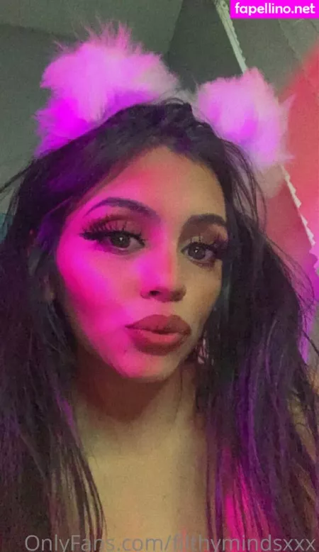 Sasha Sweetness OnlyFans Thumbnail #K7QI4FCA10