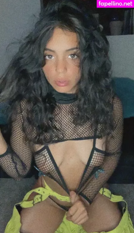 Sasha Sweetness OnlyFans Thumbnail #Z9k05tSBqk