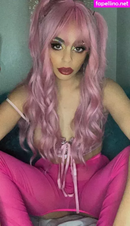 Sasha Sweetness OnlyFans Thumbnail #g26ycqGU8e