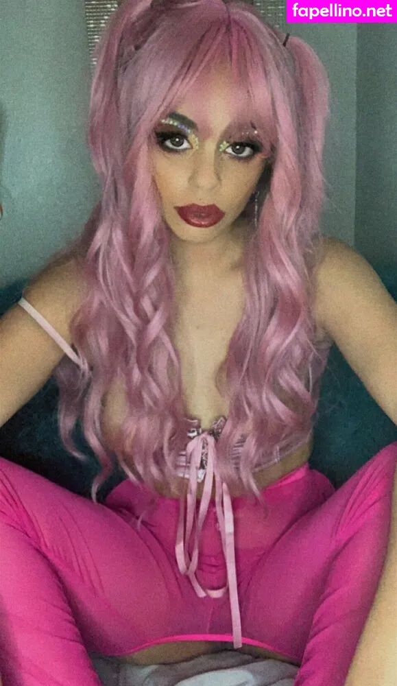 ECG, sashasweetnessx, sashasweetnessxxx, sweet___crowns Nude Leaked OnlyFans Photo #g26ycqGU8e