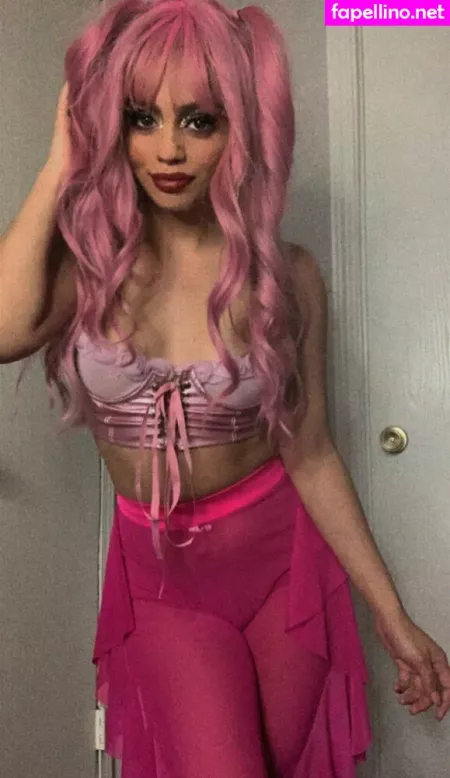 Sasha Sweetness OnlyFans Thumbnail #hHWdUCD265