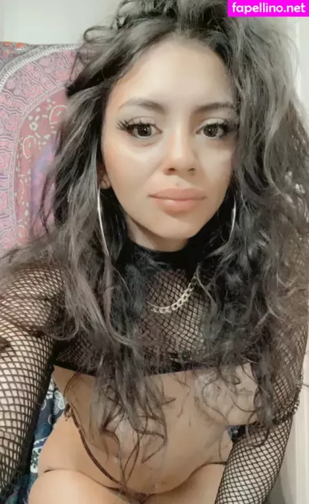 Sasha Sweetness OnlyFans Thumbnail #uuQAHfQI9m
