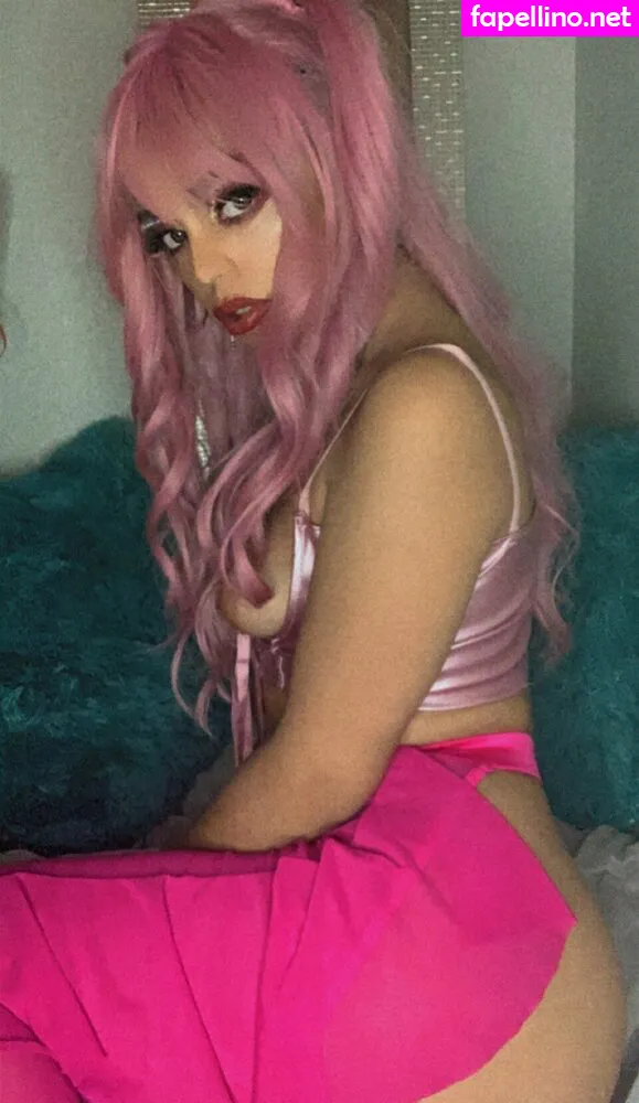 ECG, sashasweetnessx, sashasweetnessxxx, sweet___crowns Nude Leaked OnlyFans Photo #vHUbr1noOR