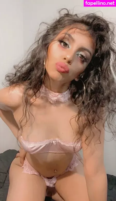 Sasha Sweetness OnlyFans Thumbnail #vkNxhX06AD