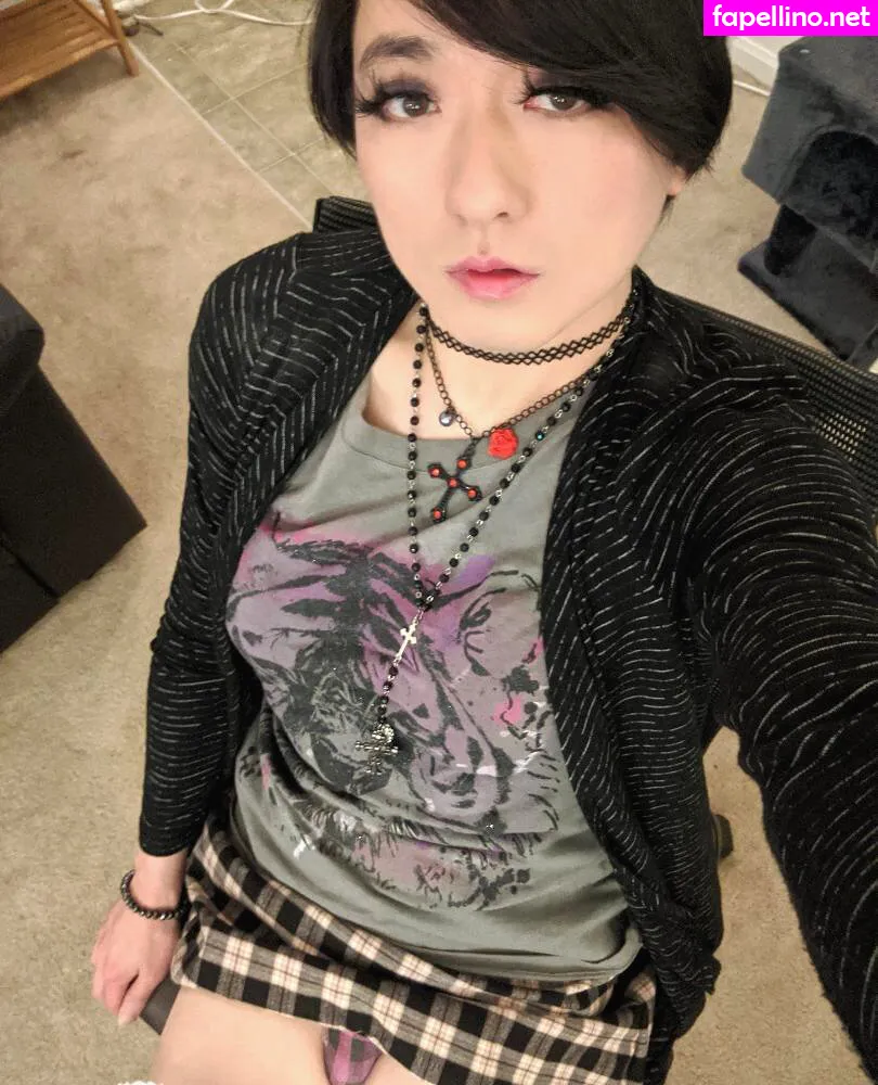 Sashasyrup Nude Leaked OnlyFans Photo #Jq9wQygFab