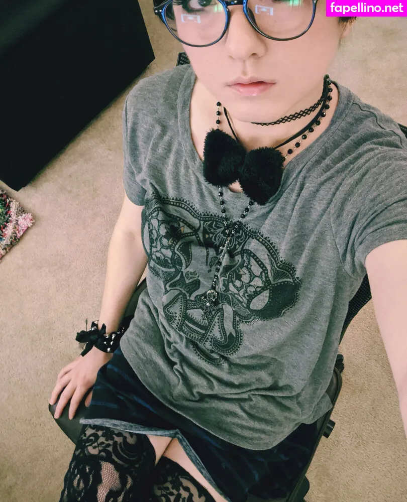 Sashasyrup Nude Leaked OnlyFans Photo #rdeSzkgERD