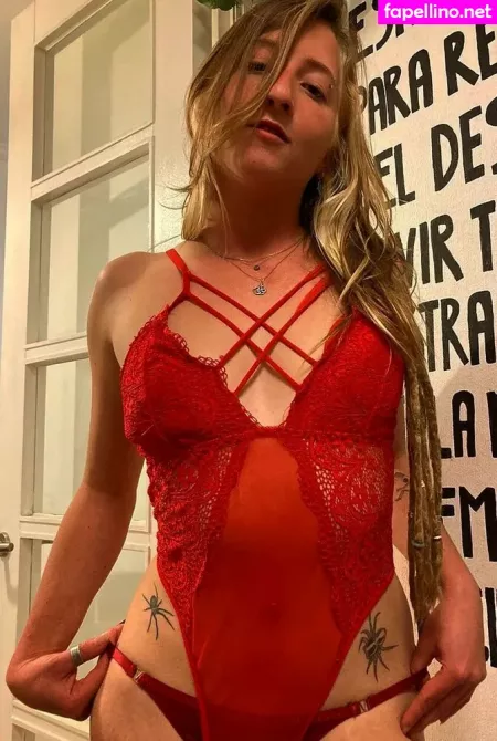 Sasha Taiga OnlyFans Thumbnail #uD927mVJ49