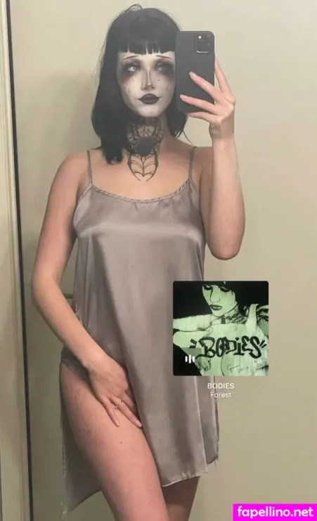 Sasha Tylers OnlyFans Thumbnail #3pCtvbFbFY