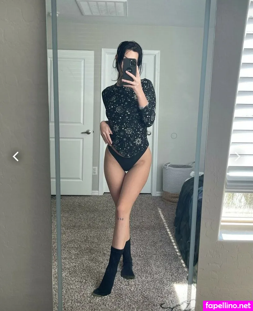 demon.d.ll, demondollvip Nude Leaked OnlyFans Photo #EFYDPJOgwW
