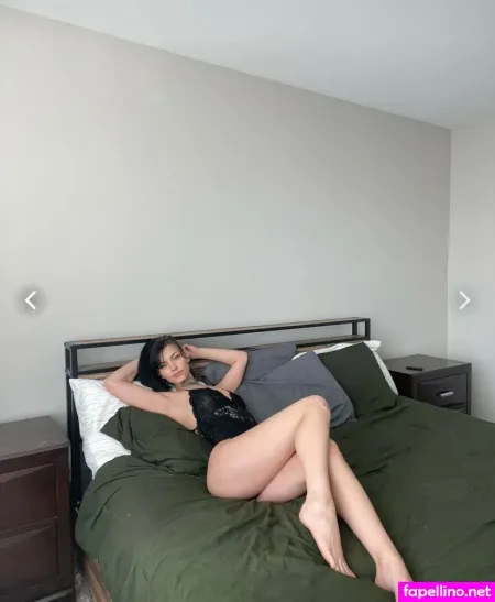 Sasha Tylers OnlyFans Thumbnail #FVSfuK8YeD
