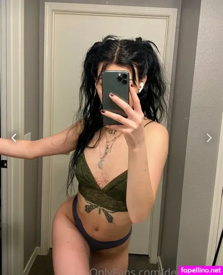 Sasha Tylers OnlyFans Thumbnail #MNX24sbZcG