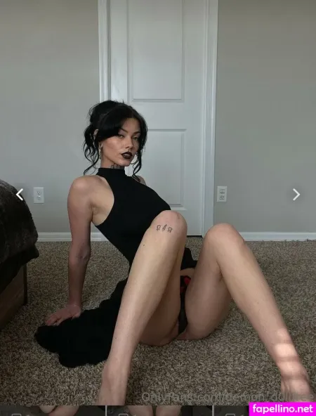 Sasha Tylers OnlyFans Thumbnail #utE48uMHWl