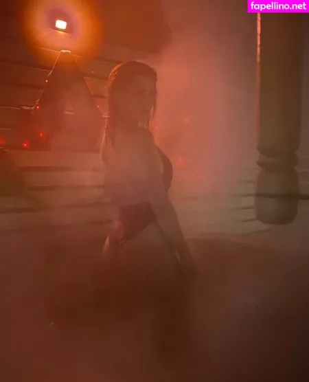 Sasha Unic OnlyFans Thumbnail #Do2tchmjmF