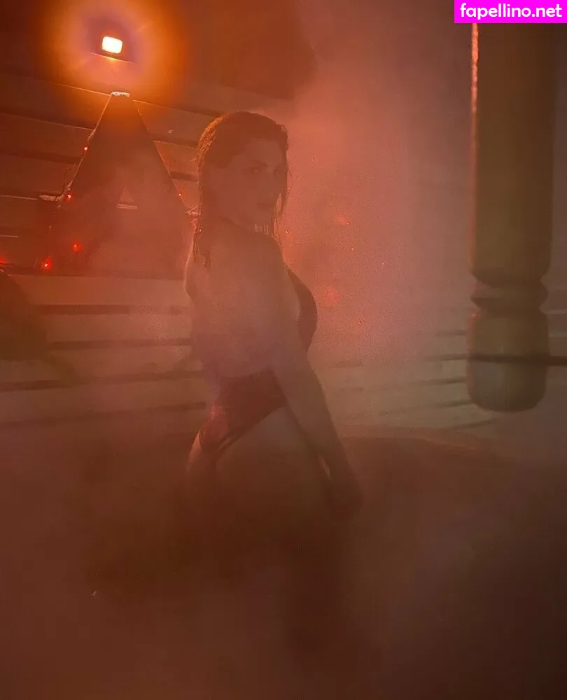 sasha.unic Nude Leaked OnlyFans Photo #Do2tchmjmF