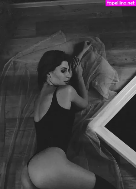 Sasha Unic OnlyFans Thumbnail #INZTmGTAtD