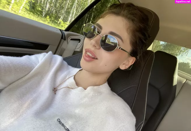 Sasha Unic OnlyFans Thumbnail #JKJfhXKjTG