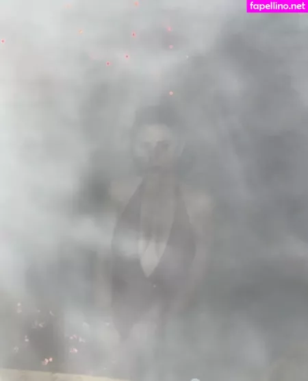 Sasha Unic OnlyFans Thumbnail #VXqV1cbIga