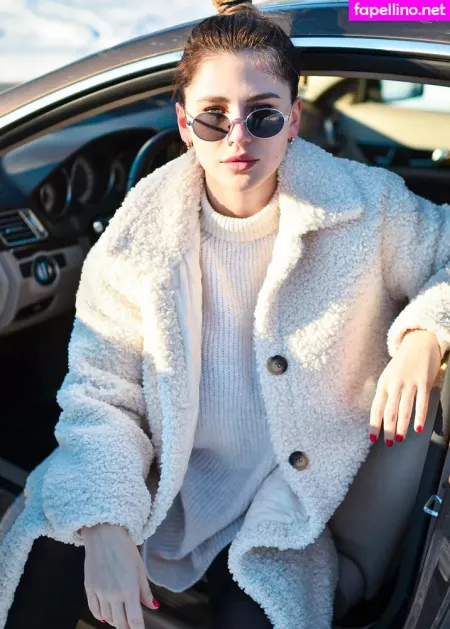 Sasha Unic OnlyFans Thumbnail #gGyDBpBeTZ