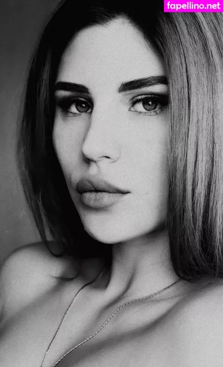 Sasha Unic OnlyFans Thumbnail #hgttZY9gnb