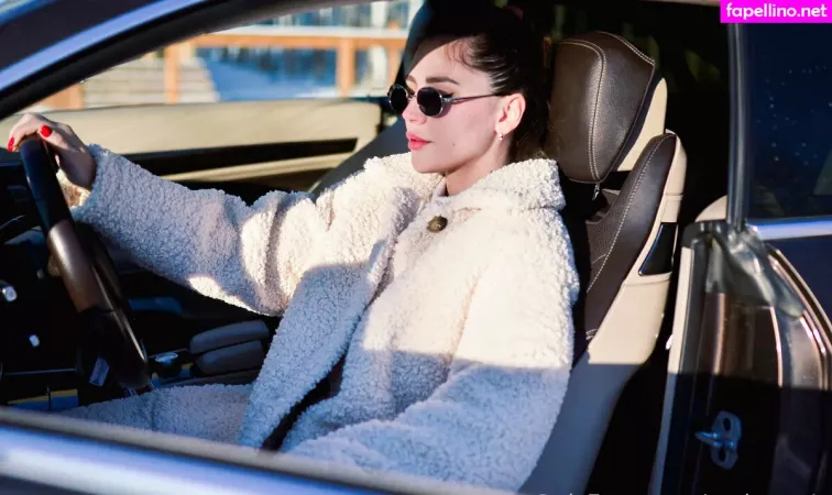 Sasha Unic OnlyFans Thumbnail #nhN56yBv9V