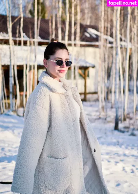 Sasha Unic OnlyFans Thumbnail #uqDlFLkKHf