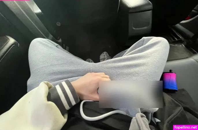 Sasha Vesmus OnlyFans Thumbnail #JxQnIiR3ej